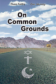 On Common Grounds