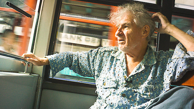 Watch Like The Wind Online