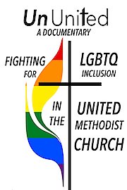 UnUnited poster