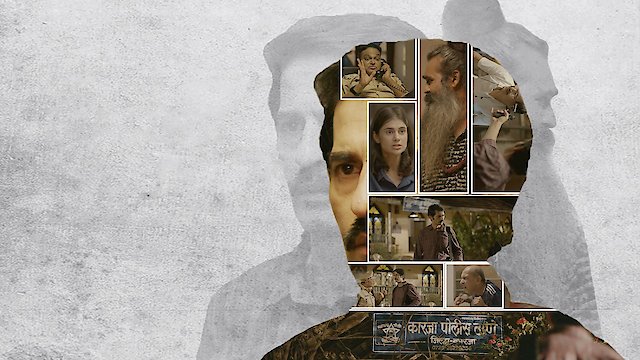 Watch Marne Ke Dar Se Mere Dil... Online