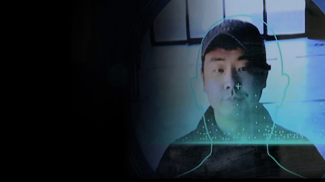 Watch In the Age of AI Online