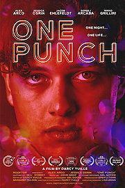 One Punch