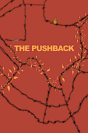 The Pushback poster