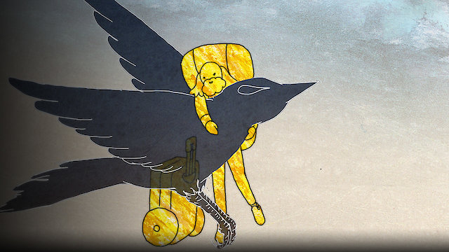 Watch By Water Online