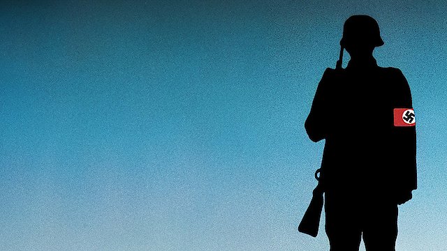 Watch Pastorale 1943 Online