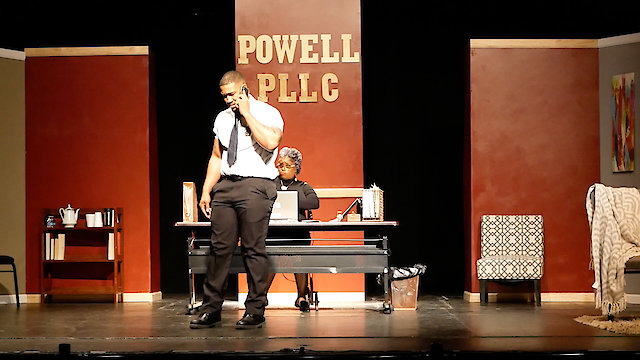 Watch Let The Truth Be Told: Chronicles of a Few Good Men Online