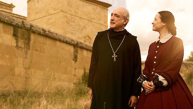 Watch When there's no way out Online