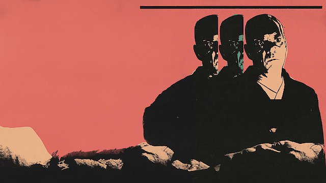 Watch The Assassin Of The Tsar - English Version Online