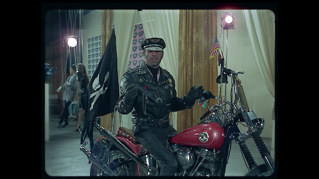 Watch 2000 Years Later Online