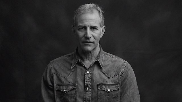 Watch Dirty Keto Online