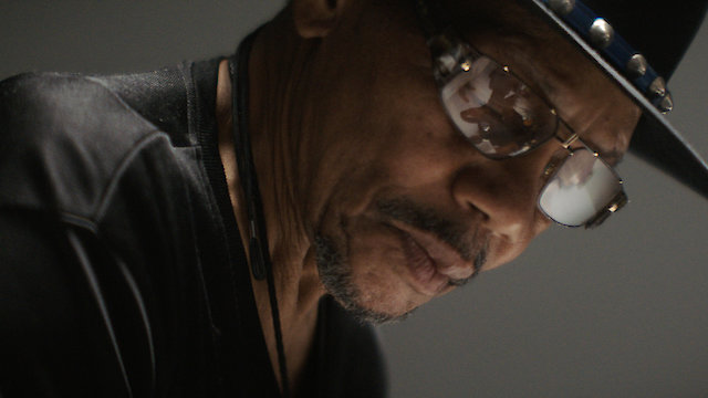 Watch Shine Service Online