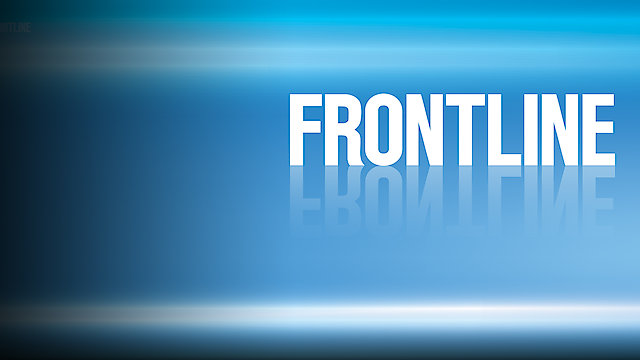 Watch ISIS in Afghanistan Online