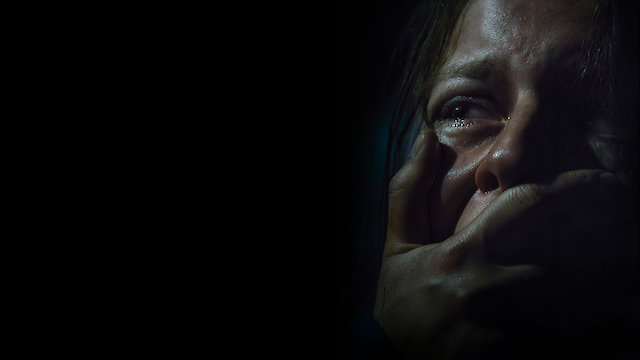 Watch Atakan: The Bloody Legend Online