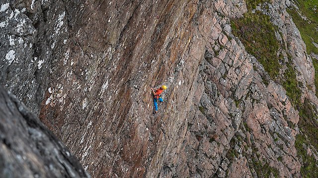 Watch With the Seasons Online