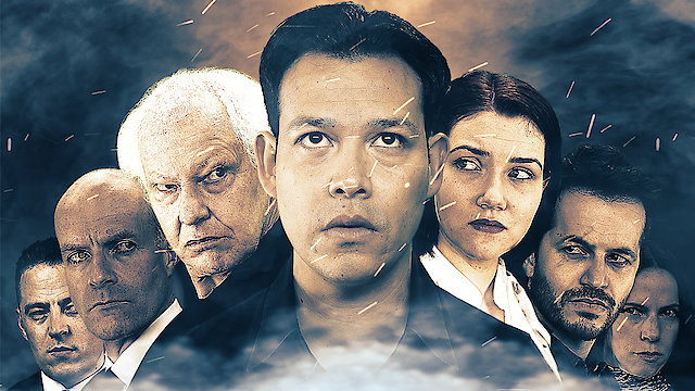 Watch Mentamorphosis Online