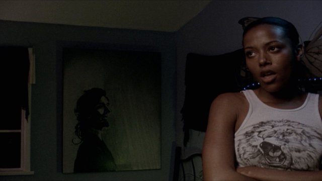 Watch No Answer Online