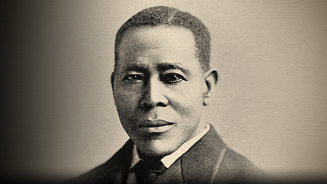 Watch Underground Railroad: The William Still Story Online