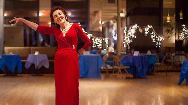 Watch Fascination: Helena's Story Online