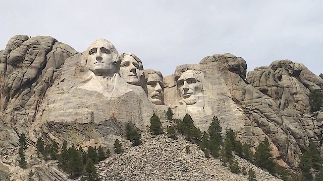 Watch American Happiness Online