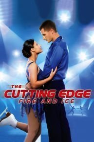 The Cutting Edge 4: Fire & Ice