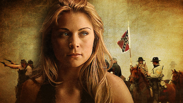 Watch Propiedad Ajena Online