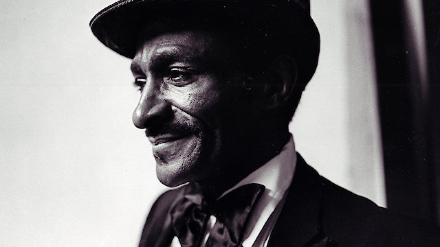 Watch No Maps on My Taps Online