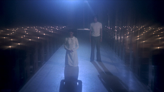 Watch The Rites Of May Online