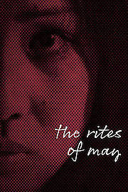 The Rites Of May poster
