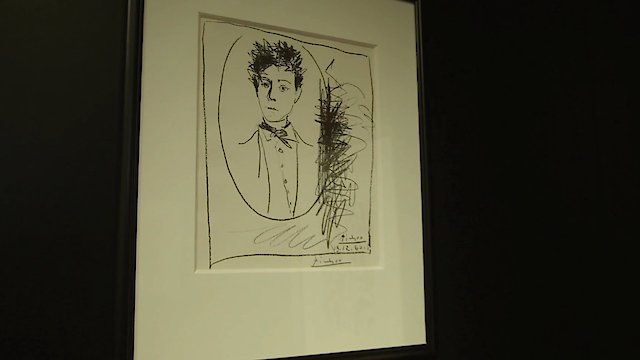 Watch Chi Mi Ha Incontrato Non Mi Ha Visto Online