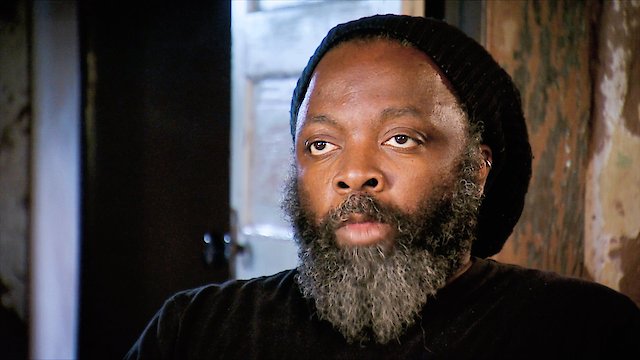 Watch The Celluloid Bordello Online