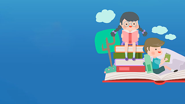 Watch Tea Time with Tayla: Storytime For Kids Online