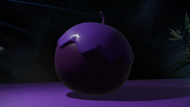 Watch The Blinkless Online