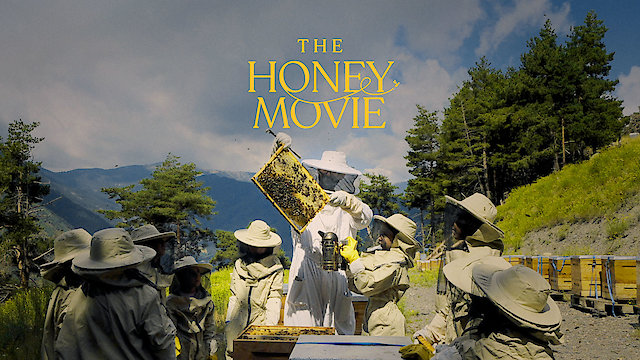 Watch The Honey Movie Online