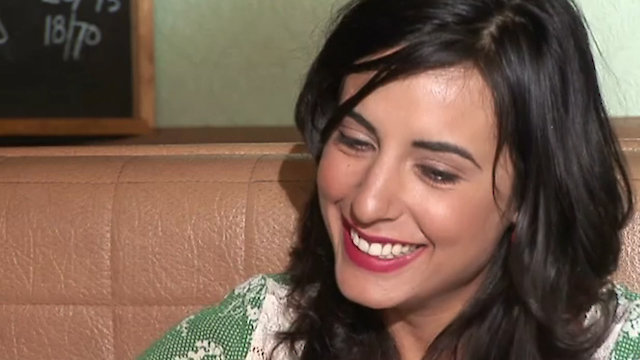 Watch Visa Vie Online