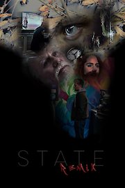 State (Remix)