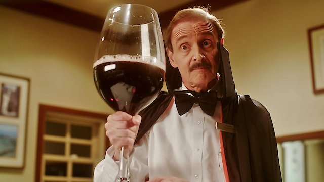 Watch Go To Hell and Turn Left Online