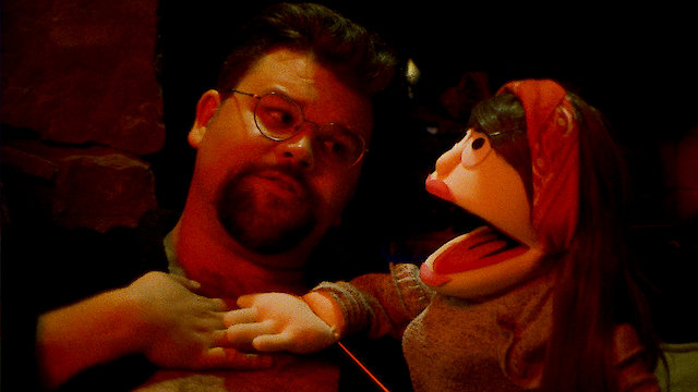 Watch Nuts! The Musical Online