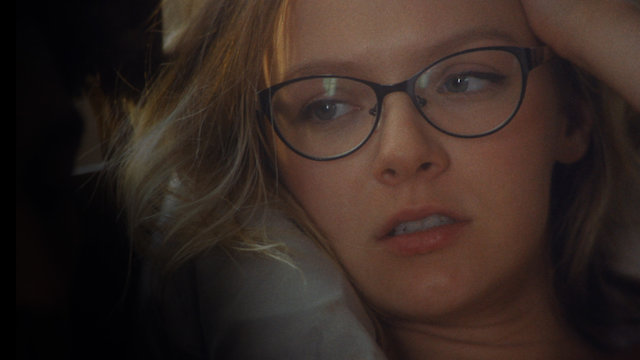 Watch Browsing Effect, The Online