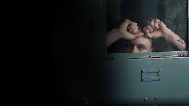 Watch Last Days of Solitary Online