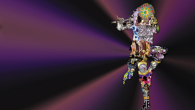 Watch Jethro Tull - Jethro Tull: Their Fully Authorized Story Online