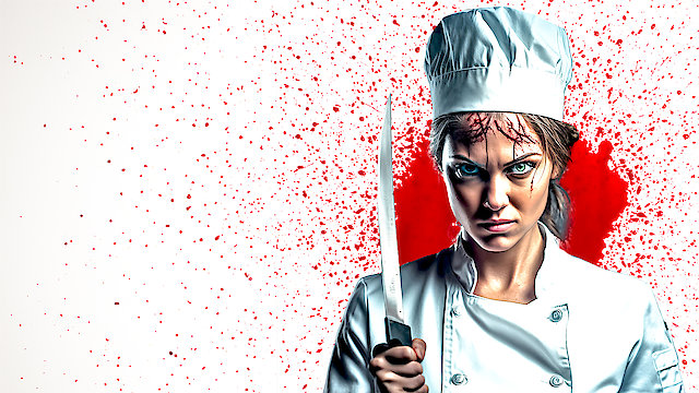 Watch Chef Ronnie Online