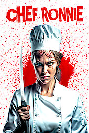 Chef Ronnie