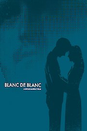 Blanc de Blanc