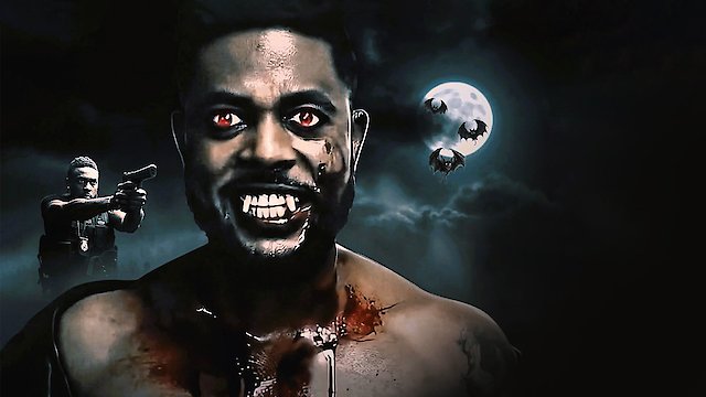 Watch Strangers Invitation Online