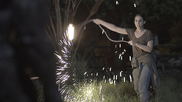 Watch Last to Die Online