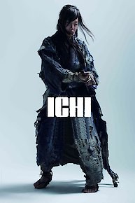 Ichi