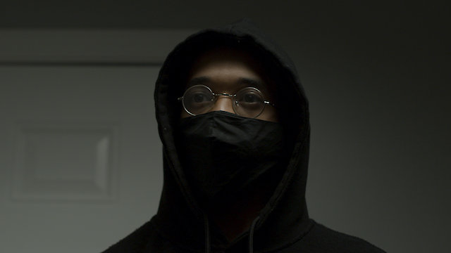 Watch Trace 2 Online