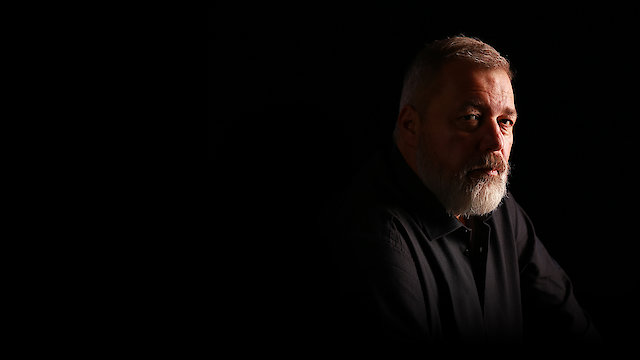 Watch Putin vs. the Press Online