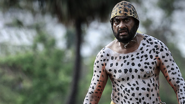 Watch Puliyattam Online