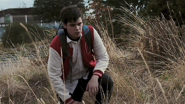 Watch The One Survivor Of Conifer Online